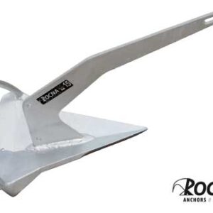 Rocna Anker 10kg