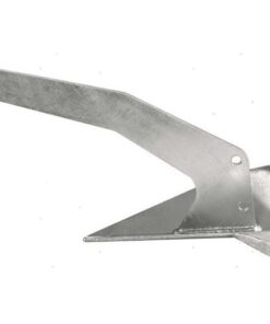 Anker Orca 70kg