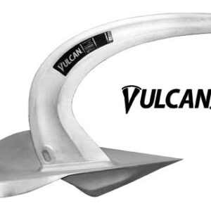 Vulkan anker 12kg