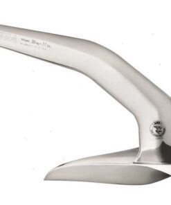 RVS Ultra Anker 5kg