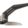 Rvs Anker Quick Olympic 7kg