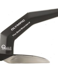Rvs Anker Quick Olympic 10kg