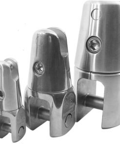 Ankerconnector Kong voor 12/14 ketting 9500 kg