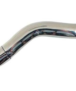 Roestvrijstalen Anker Connector Trimfix (ketting 6-8mm)