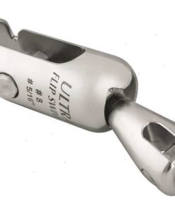 Anker Swivel Ultra voor 12-16mm Ketting