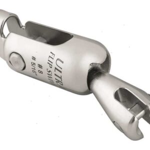 Anker Swivel Ultra voor 12-16mm Ketting