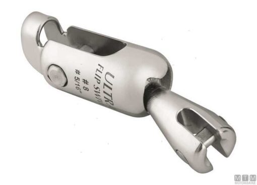 Anker Swivel Ultra voor 12-16mm Ketting