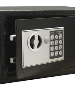 Veiligheidsbox Marine 310x200x200mm VSAFE