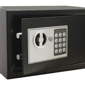 Veiligheidsbox Marine 310x200x200mm VSAFE