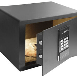 Veiligheidsbox Marine 420x370x200mm VSAFE