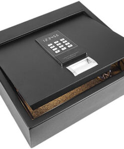 Veiligheidsbox Marine 390x380x180mm VSAFE Top Opening