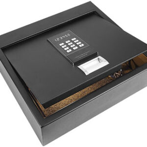 Veiligheidsbox Marine 390x380x180mm VSAFE Top Opening