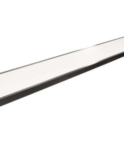 Loopbrug Tpc Composiet 245x40cm