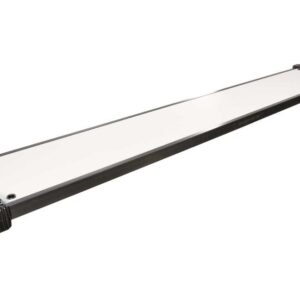 Loopbrug Tpc Composiet 245x40cm