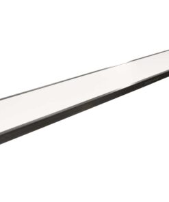 Loopbrug Tpc Composiet 220x40cm