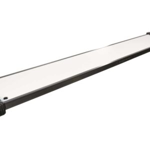 Loopbrug Tpc Composiet 220x40cm
