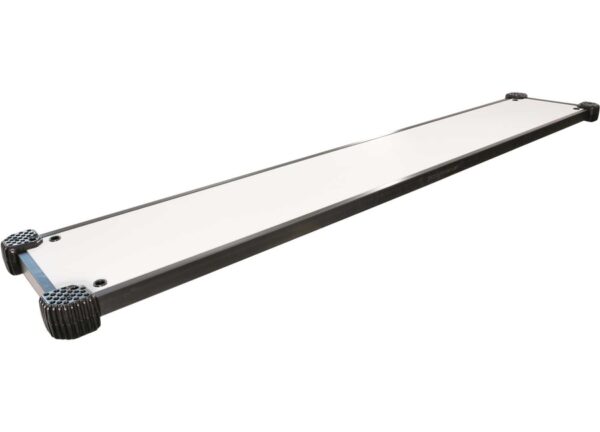 Loopbrug Tpc Composiet 220x40cm