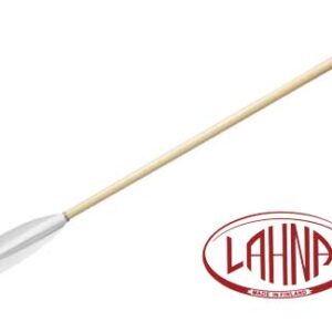 Lahna SeaModule Roeispanen Plastic Peddel 240cm