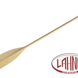 Lahna Inditour Peddel 125cm 620Gr