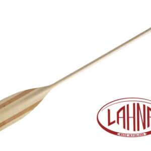 Lahna IndiWinner Peddel 125cm 570gr