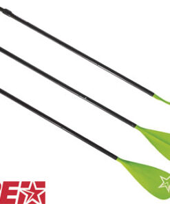 Jobe Demonteerbare Sup Paddle 170/210cm Aluminium