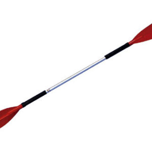 Kajak demonteerbare peddel 220cm