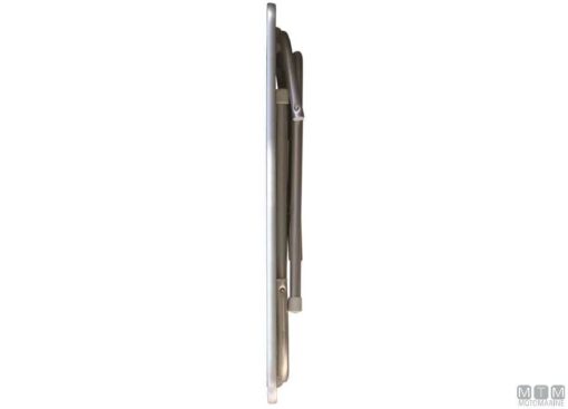 Vouwtafels Forma Marathon M400H 88x44cm H70cm - Afbeelding 2