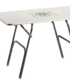 Vouwtafels Forma Marathon M400H 88x44cm H70cm