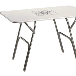 Vouwtafels Forma Marathon M400H 88x44cm H70cm