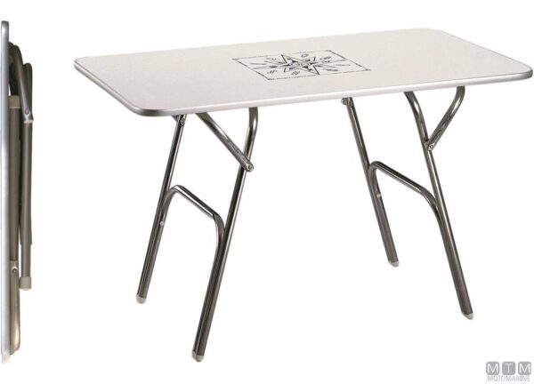 Vouwtafels Forma Marathon M400H 88x44cm H70cm