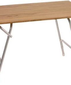 Opklapbare tafels Forma Marathon M600T 122x66cm H56 / 73cm