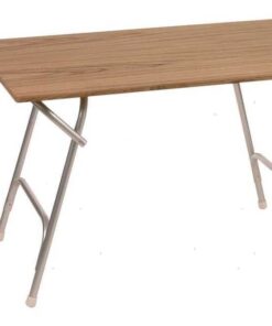 Vouwtafels Forma Marathon M400t 88 x 63 x H61cm