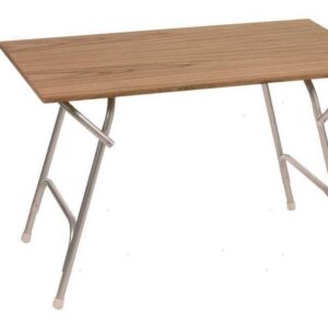 Vouwtafels Forma Marathon M400t 88 x 63 x H61cm
