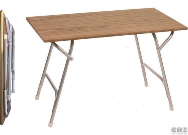 Vouwtafels Forma Marathon M400t 88 x 63 x H61cm