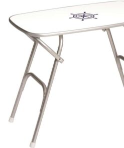 Vouwtafels Forma Marathon M450H 88x60cm H70cm