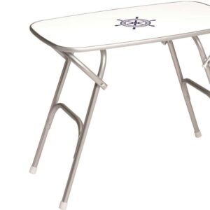 Vouwtafels Forma Marathon M450H 88x60cm H70cm