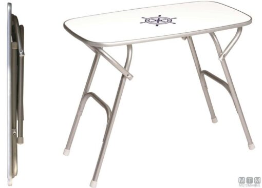 Vouwtafels Forma Marathon M450H 88x60cm H70cm