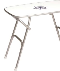 Vouwtafels Forma Marathon M250H 88x51cm H70cm