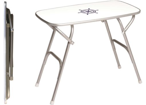 Vouwtafels Forma Marathon M250H 88x51cm H70cm