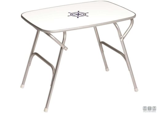 Vouwtafels Forma Marathon M450H 88x60cm H70cm - Afbeelding 3