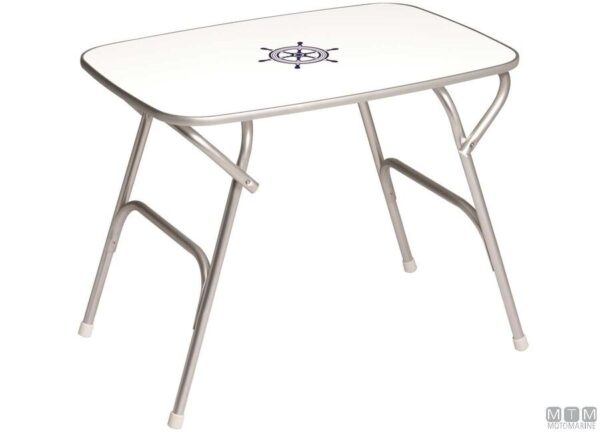 Vouwtafels Forma Marathon M450H 88x60cm H70cm - Afbeelding 3