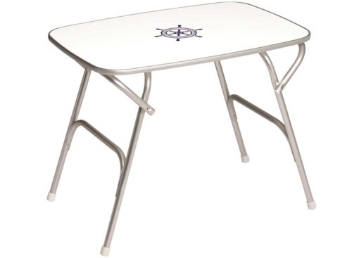 Vouwtafels Forma Marathon M250H 88x51cm H70cm - Afbeelding 3