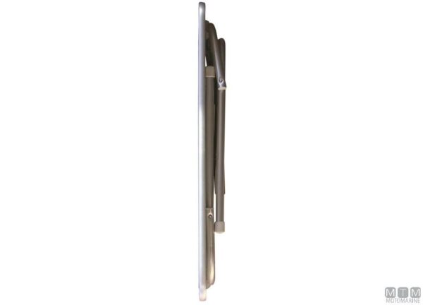 Vouwtafels Forma Marathon M450H 88x60cm H70cm - Afbeelding 2
