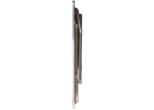 Vouwtafels Forma Marathon M250H 88x51cm H70cm - Afbeelding 2