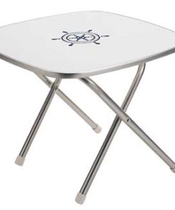 Opklapbare tafels Forma Marathon M300 60cm h48cm