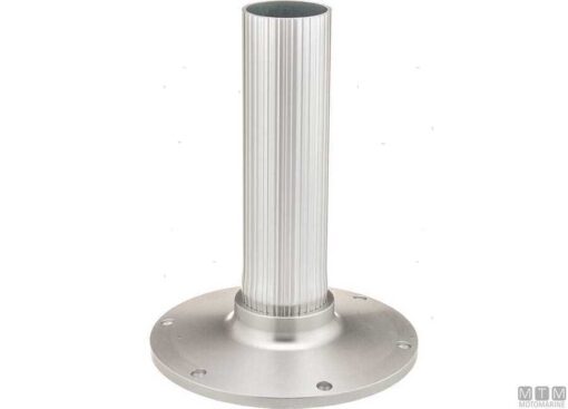 Vaste voetstuk Garelick H760mm - Afbeelding 5