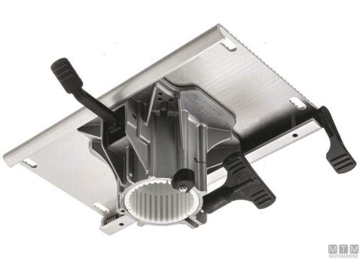 Vaste voetstuk Garelick H460mm - Afbeelding 5