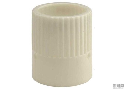 Verstelbare voetstuk met Basis Garelick H300-430mm - Afbeelding 3