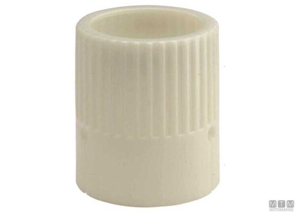 Zitting Slider voor voetstuk Garelick - Afbeelding 3
