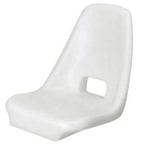 Stoel Eltex Compact 400 x 400 x H400mm